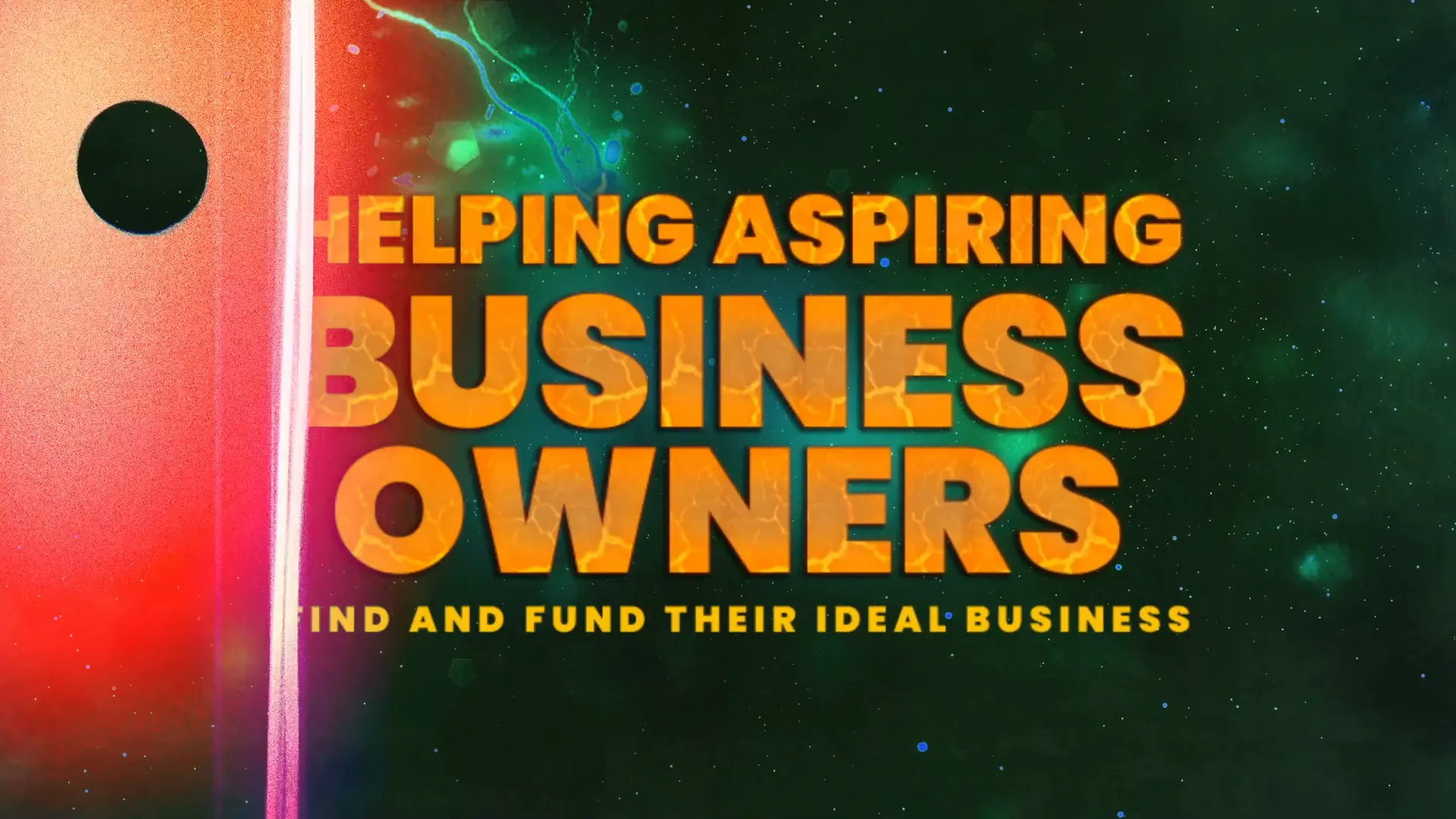 SBA Loans Overview